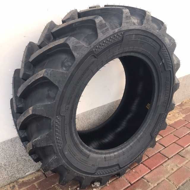 opona 480/70R28 ALLIANCE AGRISTAR II 140D