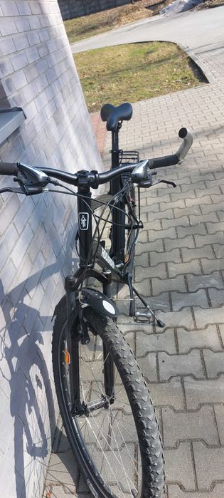 Rower Górski Rockrider R.R 5,2