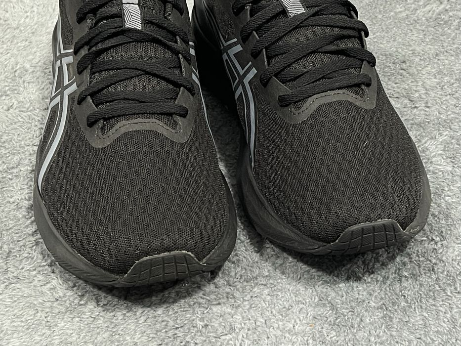 Asics 46 29см. Оригінал