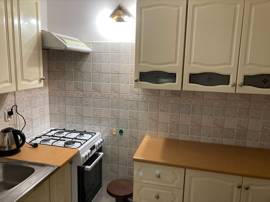 Mieszkanie 2 pokoje, 36m2, PCK 10