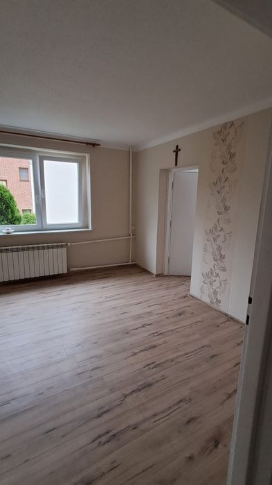 Dom – Krowiarki - Widok 5