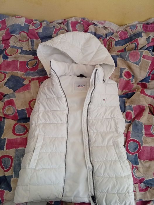 Casaco da tommy jeans