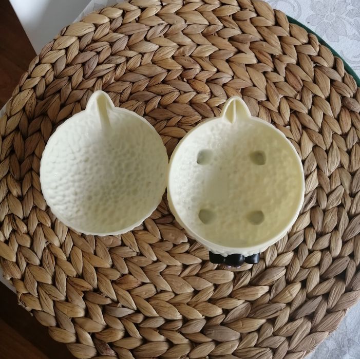 Choné Sheep Cup64752419400834122