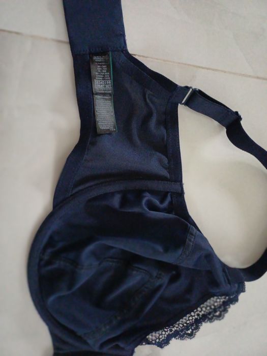 Бюстгальтер 70 Н