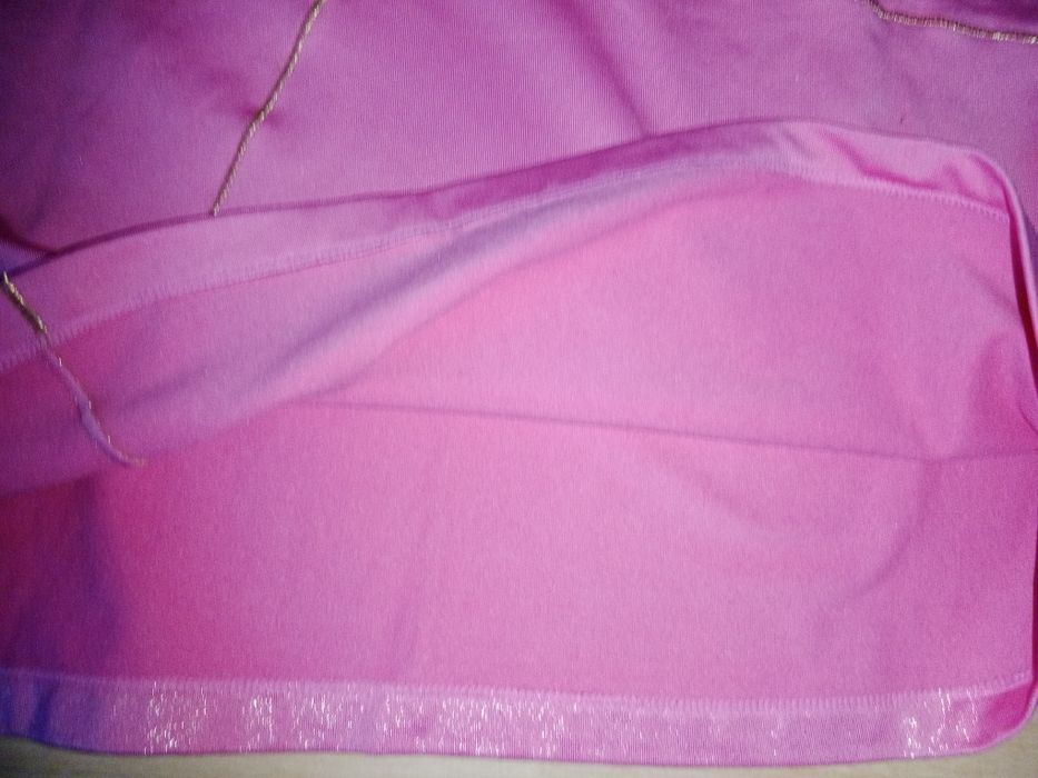 Oryginalna bluza Nike