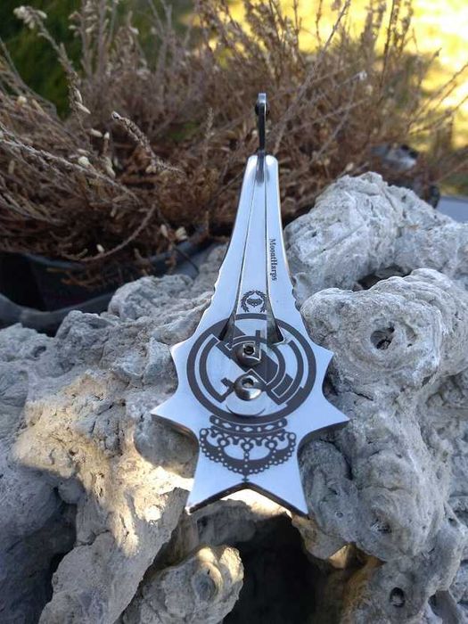 Drumla  - REAL - 2w1