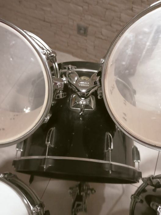 Perkusja Tama SWINGSTAR-Super!!!