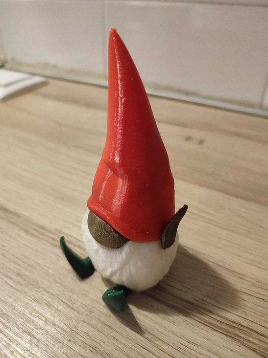 Design e Impressão 3D