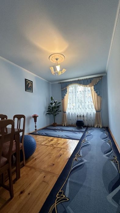 Продаж будинку неподалік Львова. с.Сороки Львівські