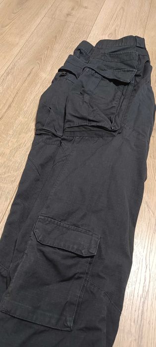 Spodnie MBDU Helikon
