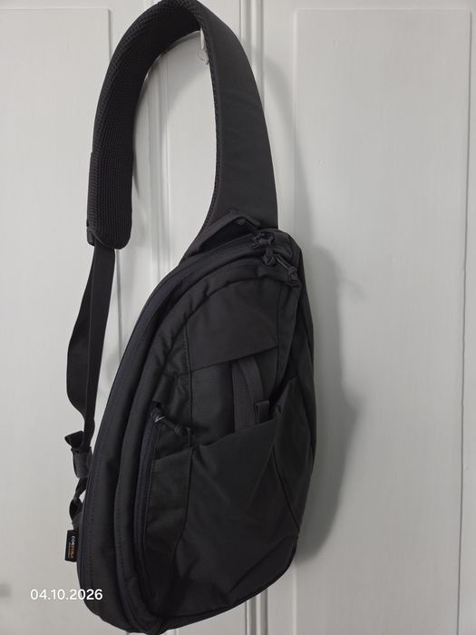 Plecak Helikon-Tex EDC
