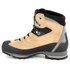 Zamberlan Rosa GTX buty trekkingowe