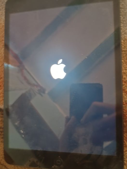 Того що не надо в