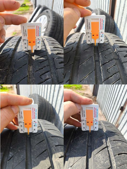 Alufelgi 18 5x120 Opel Insignia z oponami 245/45 R18