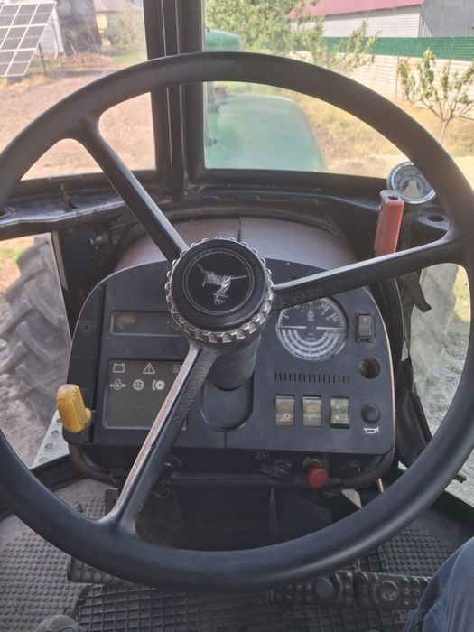 Jonhdere3040 В Рабочому стані