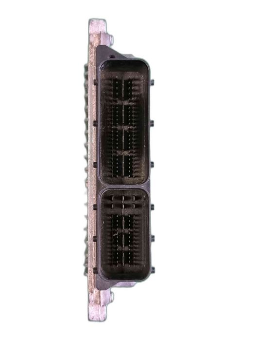 Centralina Motor / ECU MERCEDES-BENZ VIANO CDI 2.2 (639.711, 639.713, 639.811, 639.813, 639.815) (110 kW / 150 cv) [09.2003 - ...] A6469002700 (OEM) |