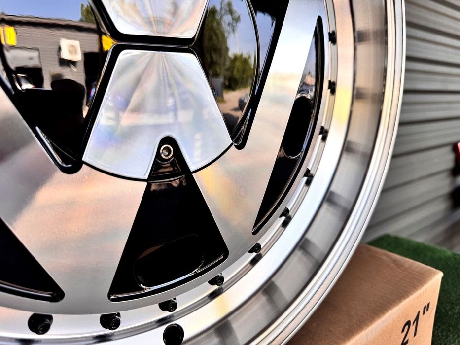 Диски нові R16 4x100 VW Polo Golf Up Chevrolet Aveo Daewoo Lanos Opel