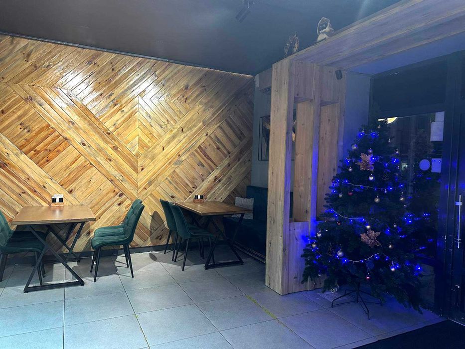 Commercial real estate at st. Skladskaya (area 70 m²) - Atlanta.ua - photo 10