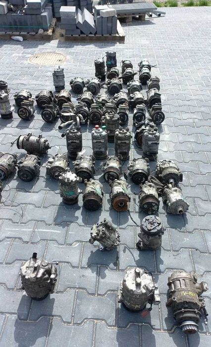 Розборка рено Меган 2,3 Сценік Кенго 1.5 Трафік Лагуна Кліо разборка