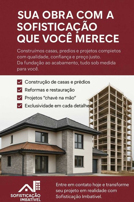 Damos orçamentos64639687003010124