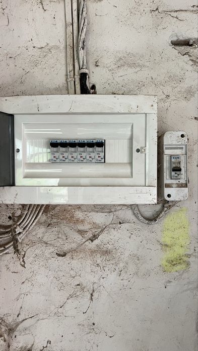 Продам приміщення під ферму