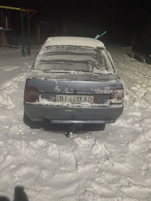 Заз славута продам. Авто. Для. Старилюдей.