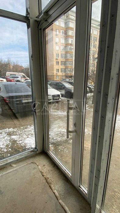 Commercial real estate at (area 75 m²) - Atlanta.ua - photo 10