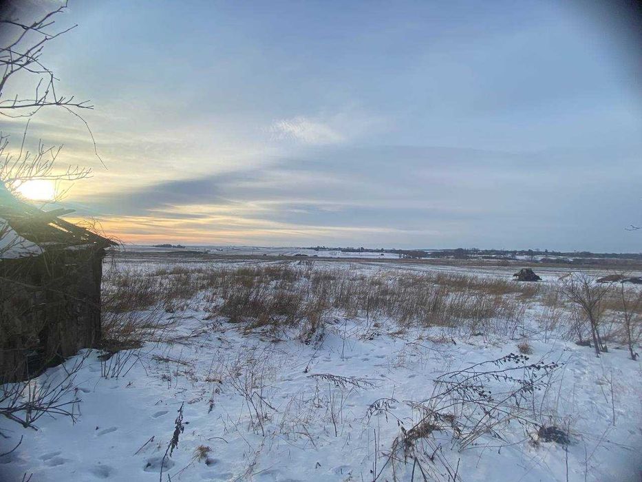 Продам будинок у Варковичах по вулиці Шевченка