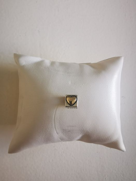 Conta Abbagio Love You