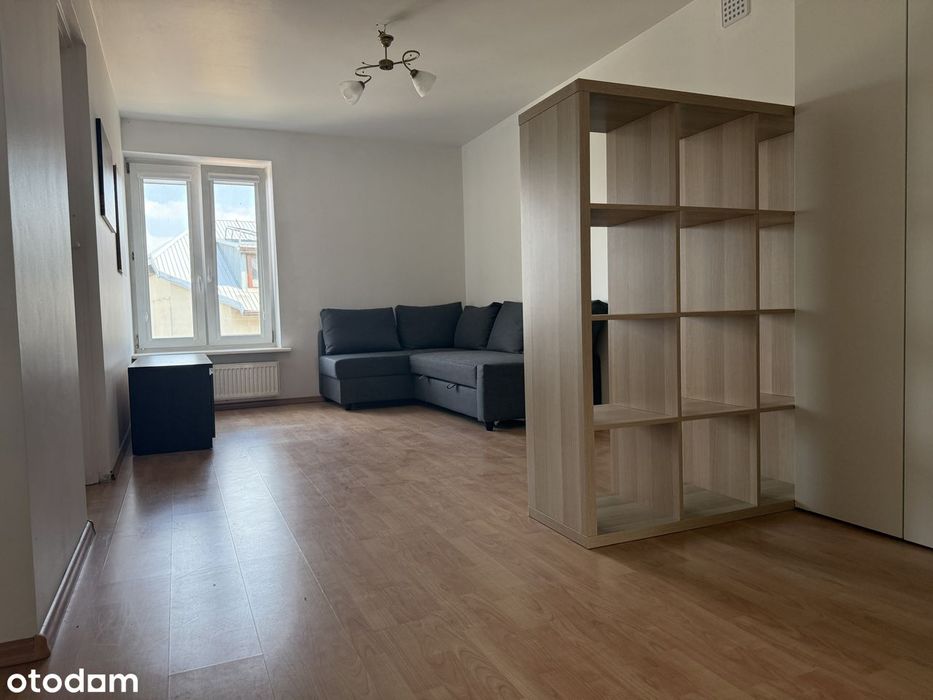 Dom – Nowy Dwór Mazowiecki - Widok 3