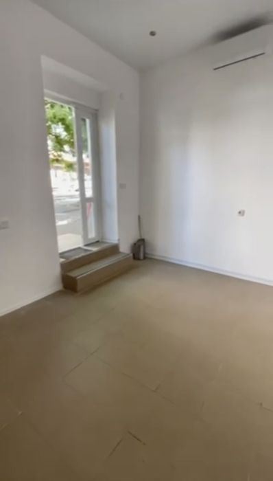 1-room apartment apartment by the address st. Kulikovo pole pl Oktyabrskoy revolyutsii pl (area 28 m²) - Atlanta.ua - photo 2