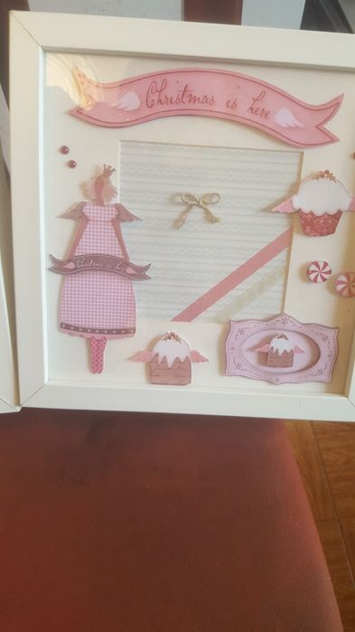 2 quadros  para  quarto  de  crianças