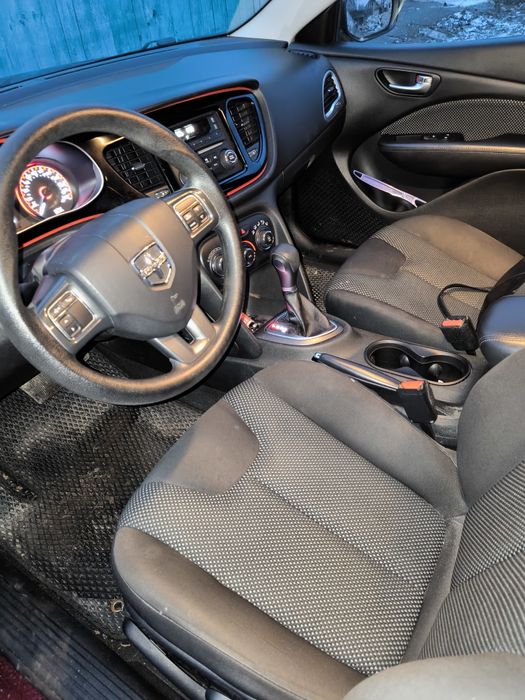 Продам свою ластівку