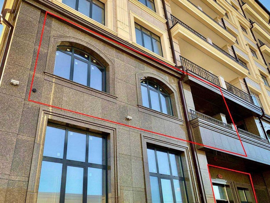 2-кімнатна квартира за адресою вул. Щекавицька (площа 78 м²) - Atlanta.ua - фото 8