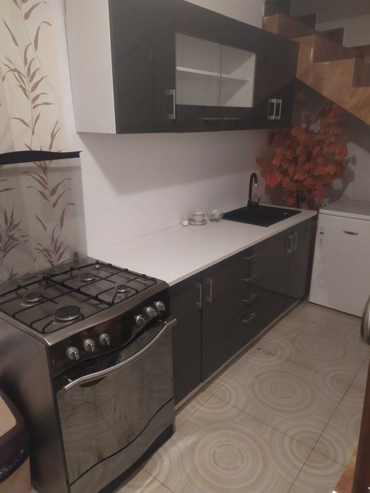 Sylwestr...Noclegi w górach Niedzica