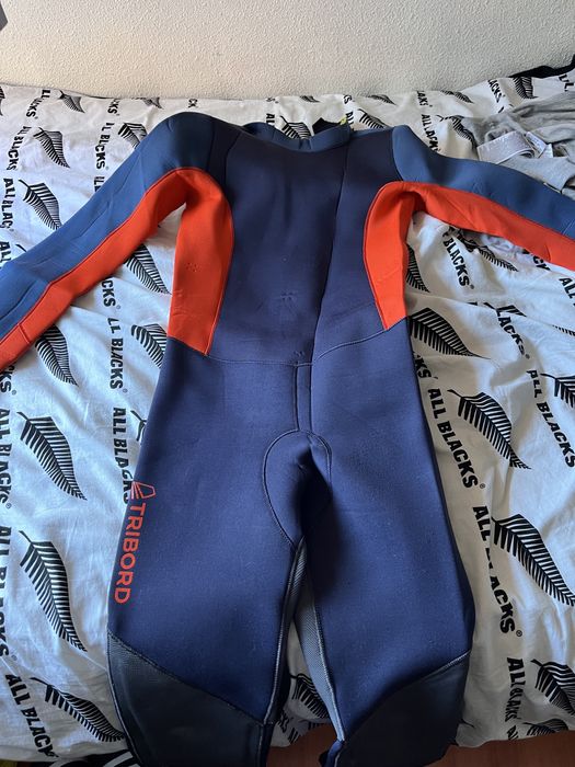 Surf Accessories64309649345666120