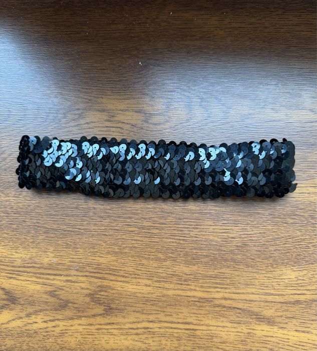 Повязка на голову H&M