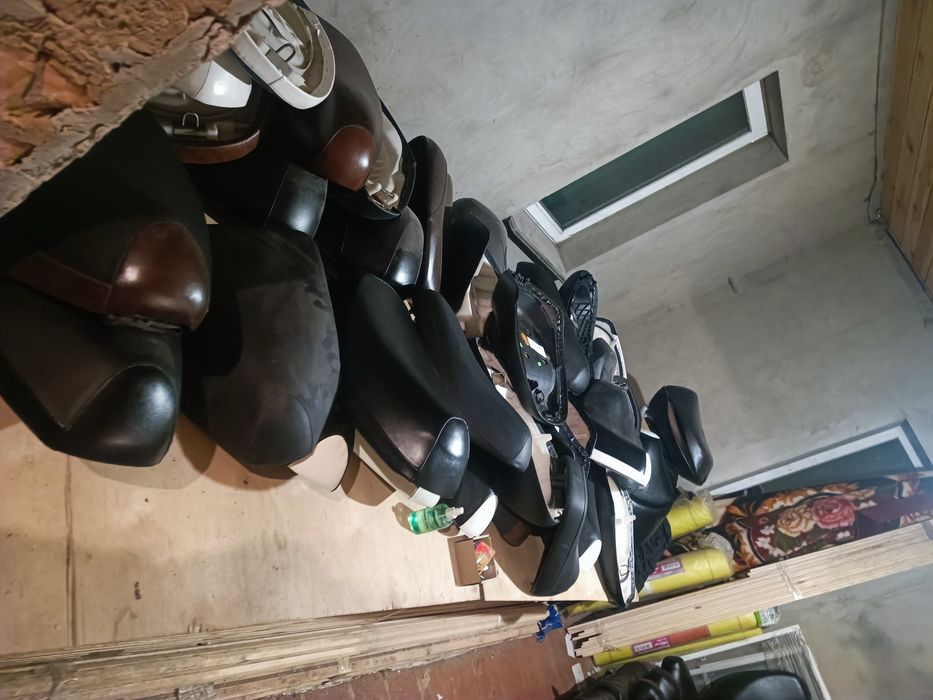 Сиденье на Honda dio 35 62 Suzuki lets address 110 v 100 yamaha sa 16