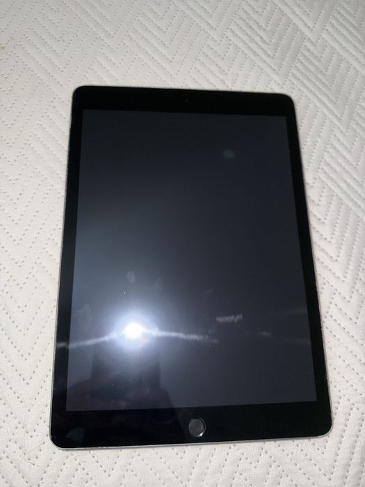 Ipad 8 geraçao 10.2  32GB