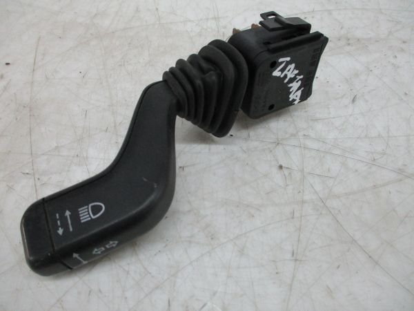 Conjunto / manetes de luzes e limpa vidros OPEL Zafira A (F75_)