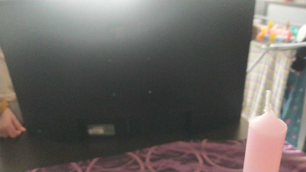 Monitor curvo LG447213165829826561