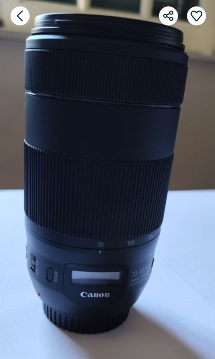 Material Fotográfico