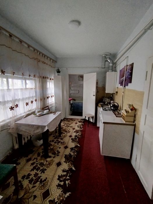 Продается дом на Таврическом.