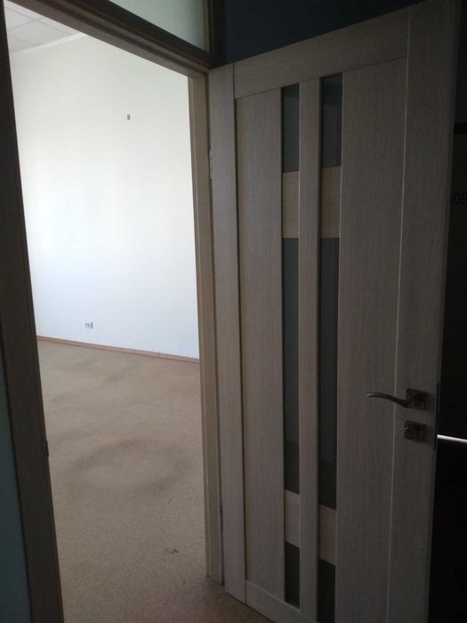 Оренда офісного приміщення 22 м²