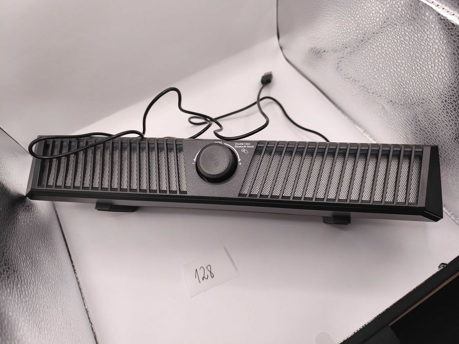 głośnik smalody komputerowy 10w yxsm7080bt usb led