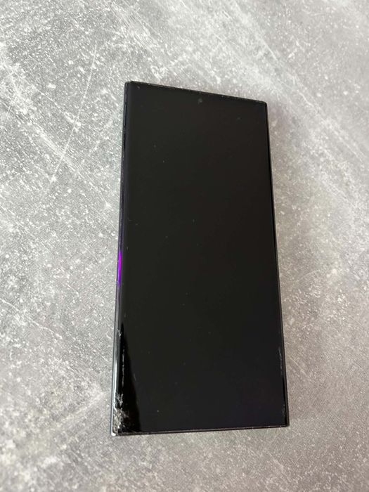 Samsung s23 ultra