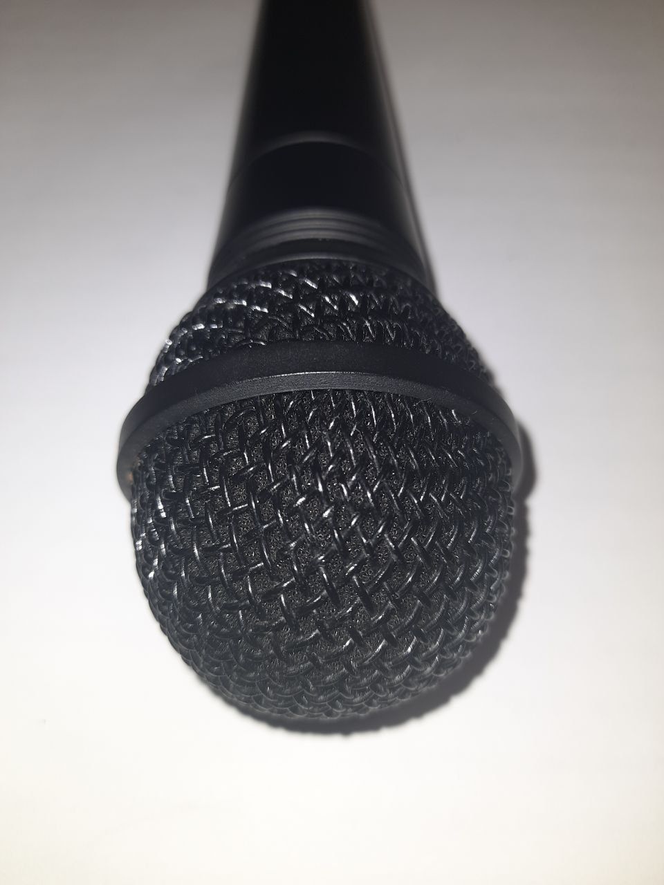 Akg d60s clearance