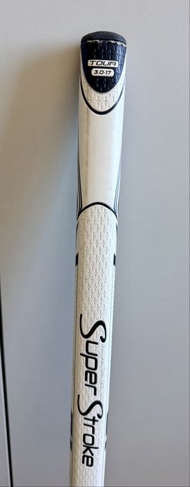 Scotty Cameron Phantom X 7 putter 2026