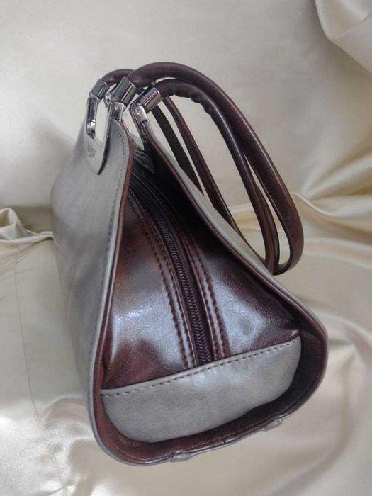 Сумка жіноча. Італія.