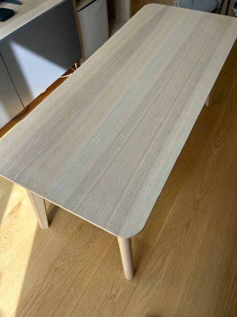 Móvel para TV IKEA Besta.